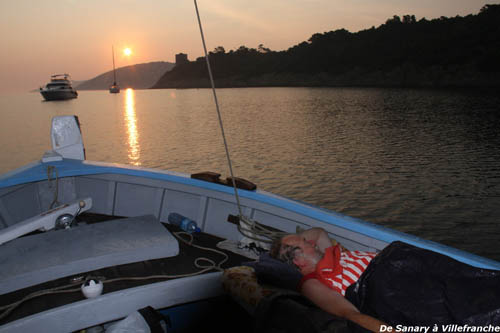 10-07-01sanary8322