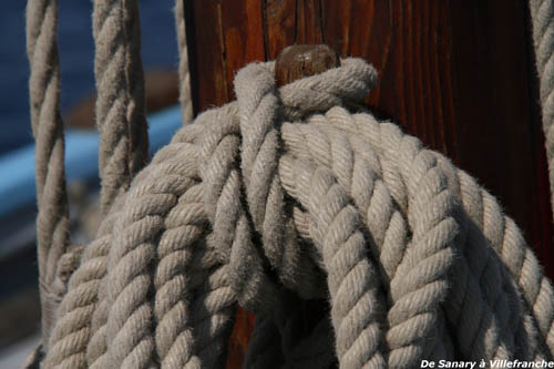 10-07-01sanary8369