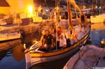 10-07--02villefranche_8507