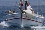 10-07-01sanary8289
