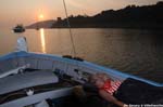 10-07-01sanary8322