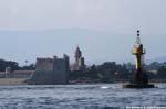 10-07-01sanary8370
