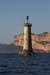 10-09estaque7214