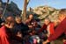 10-09estaque7272
