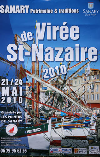 10-05sanary001
