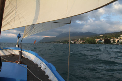 11-08leman8518
