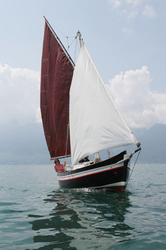 11-08leman8565