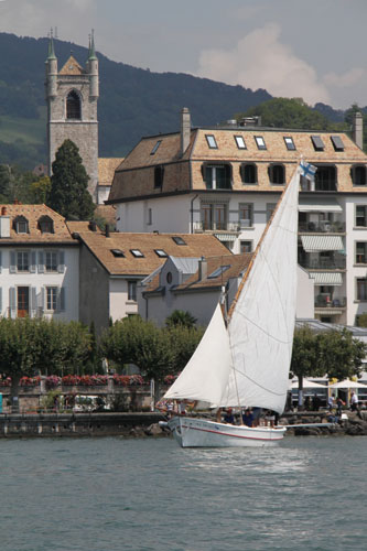 11-08leman8573