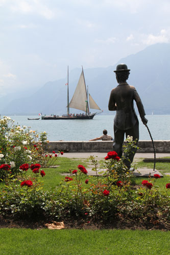 11-08leman8592
