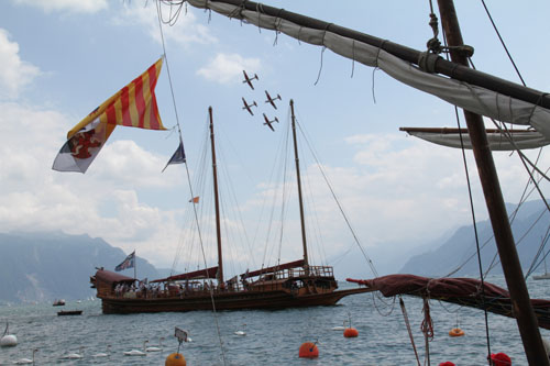 11-08leman8630