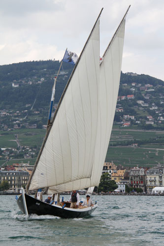 11-08leman8686