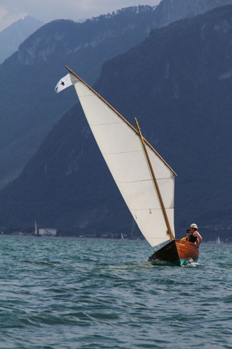 11-08leman8710