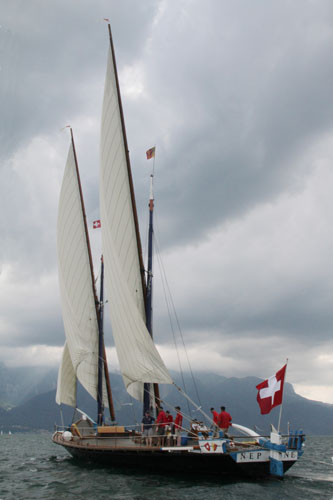 11-08leman8718