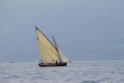 11-08leman8911