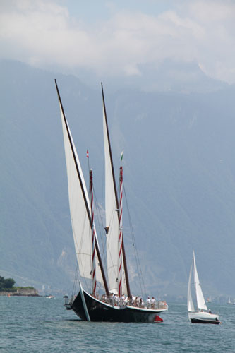 11-08leman8952