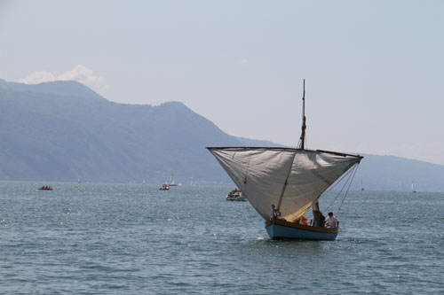 11-08leman8969