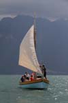 11-08leman8698