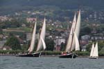 11-08leman8705
