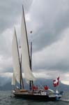 11-08leman8718