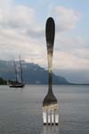 11-08leman8782