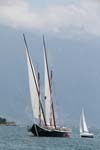11-08leman8952