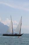 11-08leman8960