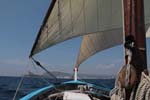 11-08martigues2170