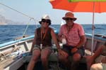 11-08martigues2182
