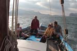 11-08martigues2221