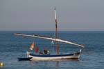 12-07espagne2428