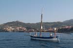 12-07espagne2463