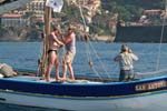 12-07espagne2465