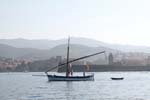 12-07espagne2470