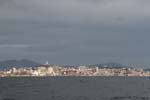 12-04sete9408