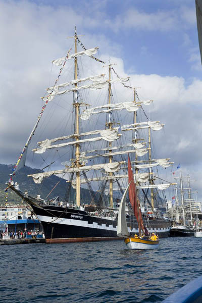 13-09tallships3986rw