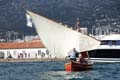 13-09tallships3953