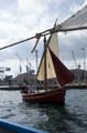 13-09tallships3955rw