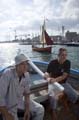 13-09tallships3956rw