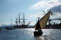 13-09tallships3957