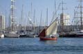 13-09tallships3960rw