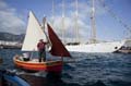 13-09tallships3971rw_1