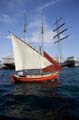 13-09tallships3973rw