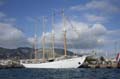 13-09tallships3975rw