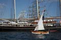 13-09tallships3977