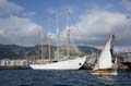 13-09tallships3979rw