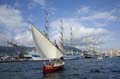 13-09tallships3982rw