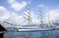 13-09tallships3984rw