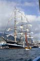 13-09tallships3986rw