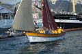 13-09tallships3988