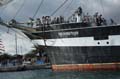 13-09tallships3993